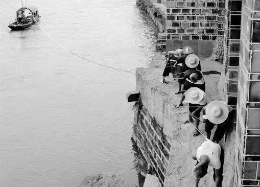 成都黄龙溪古镇历史文化简介,成都黄龙溪简介