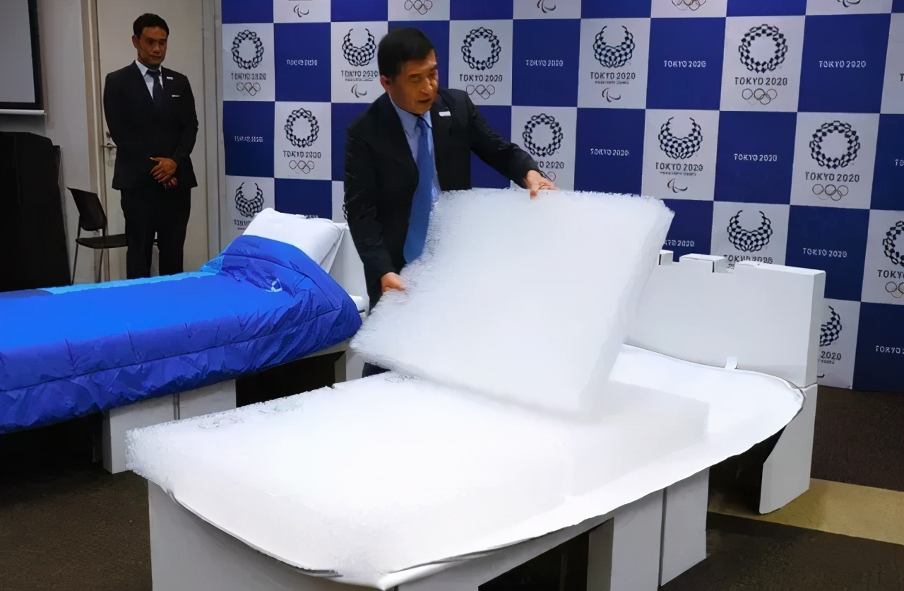 床垫选购基本技巧有哪些,乳胶床垫挑选技巧