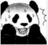 明星之间的差距多大,明星同龄人的差距有多大