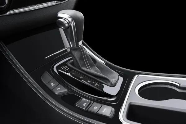 开自动挡下陡坡的正确方法,开自动挡车下坡路的正确方法