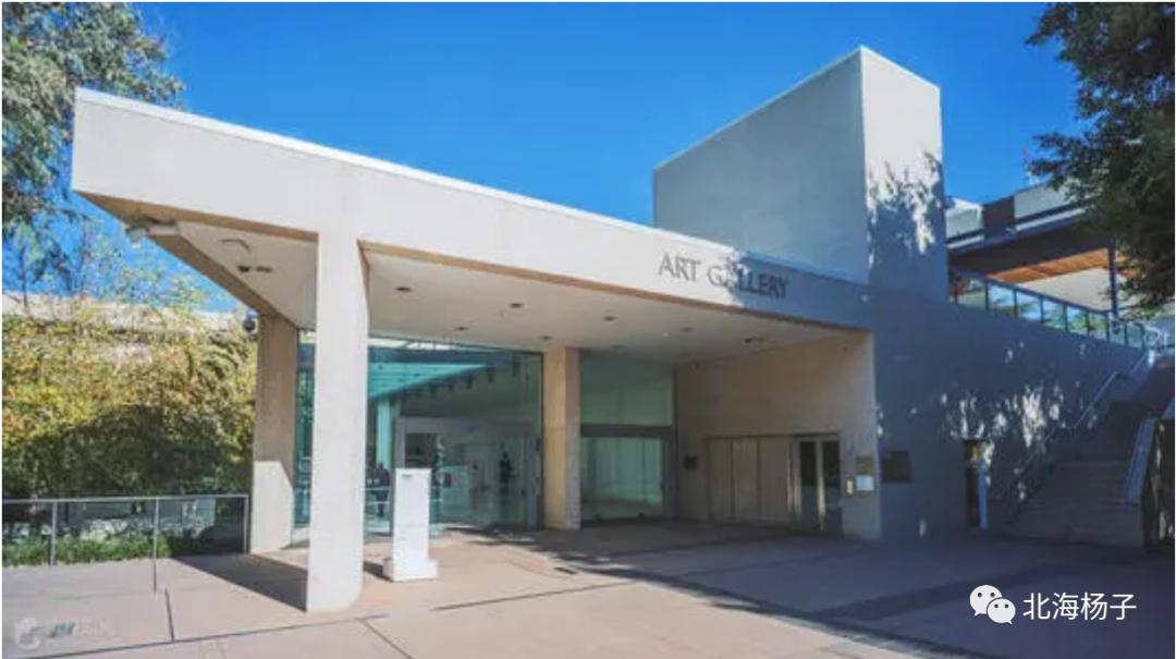 中国气候宜居城市2021,2021亚洲最宜居城市