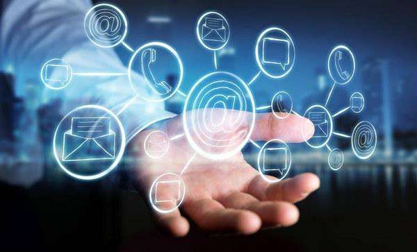 常见的共生关系,共生关系博弈关系