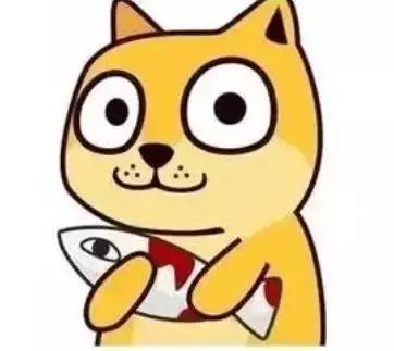 开光饰品诈骗案例,开光饰品骗局