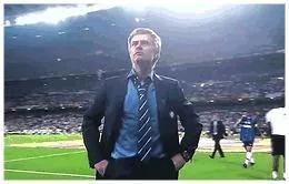 绌嗛噷灏煎ゥ涓嬭鏃剁Н鍒嗘,绌嗛噷灏煎ゥ涓嬭瀹樻柟鍏ㄦ枃