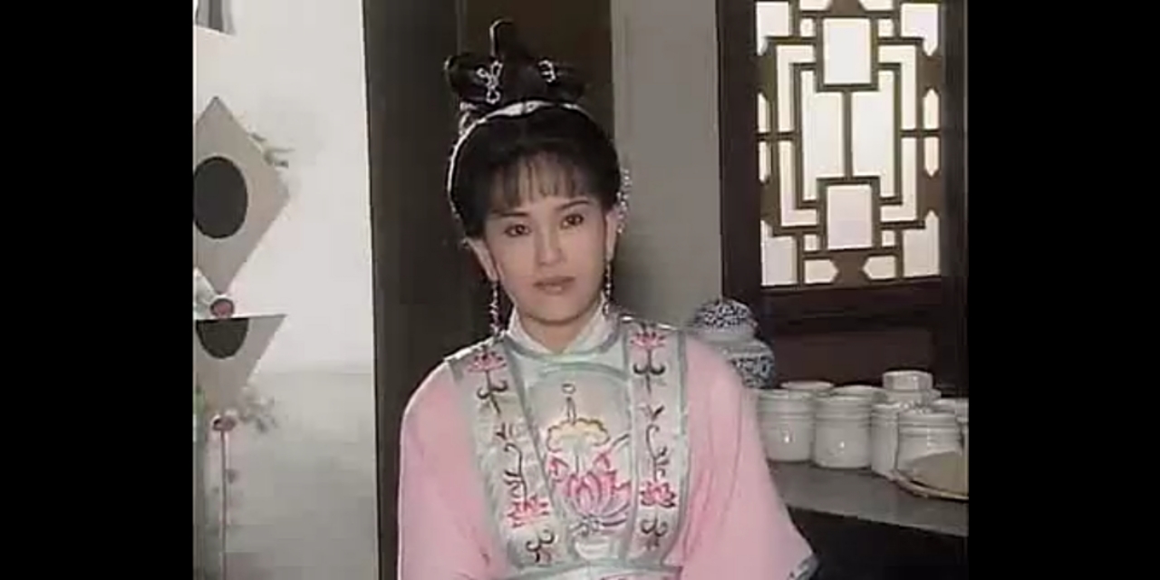 三男共爱一女故事背后的人性思考