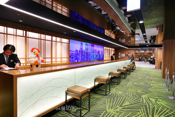 冬日乐趣排行,东京冬季旅游攻略一日游