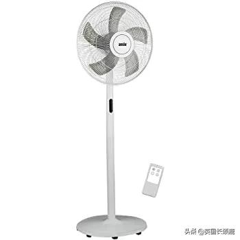 英国40度高温,英国30度天气