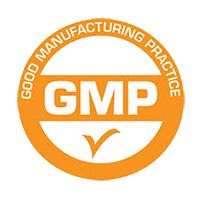 做代购小技巧有哪些呢,做代购真的太难了