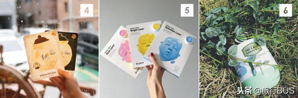 首尔化妆品必买清单,韩国首尔买什么护肤品