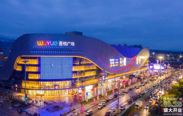 宝鸡高新打出四张“王牌”征战2020,力挺西宝“双子星”!