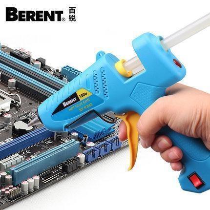 稀奇古怪五金工具,十个实用的五金工具