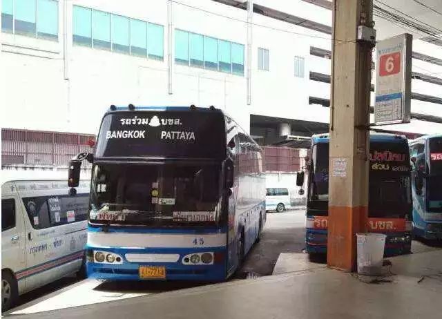 泰国普吉岛自由行游玩攻略,老年人泰国自由行攻略