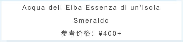 夫妻的世界韩素希同款,夫妻的世界韩素希妆容