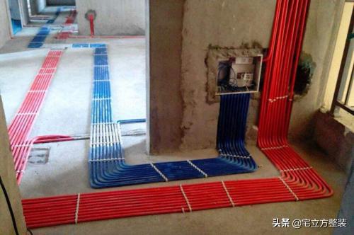 主材OR辅材?别再傻傻分不清楚