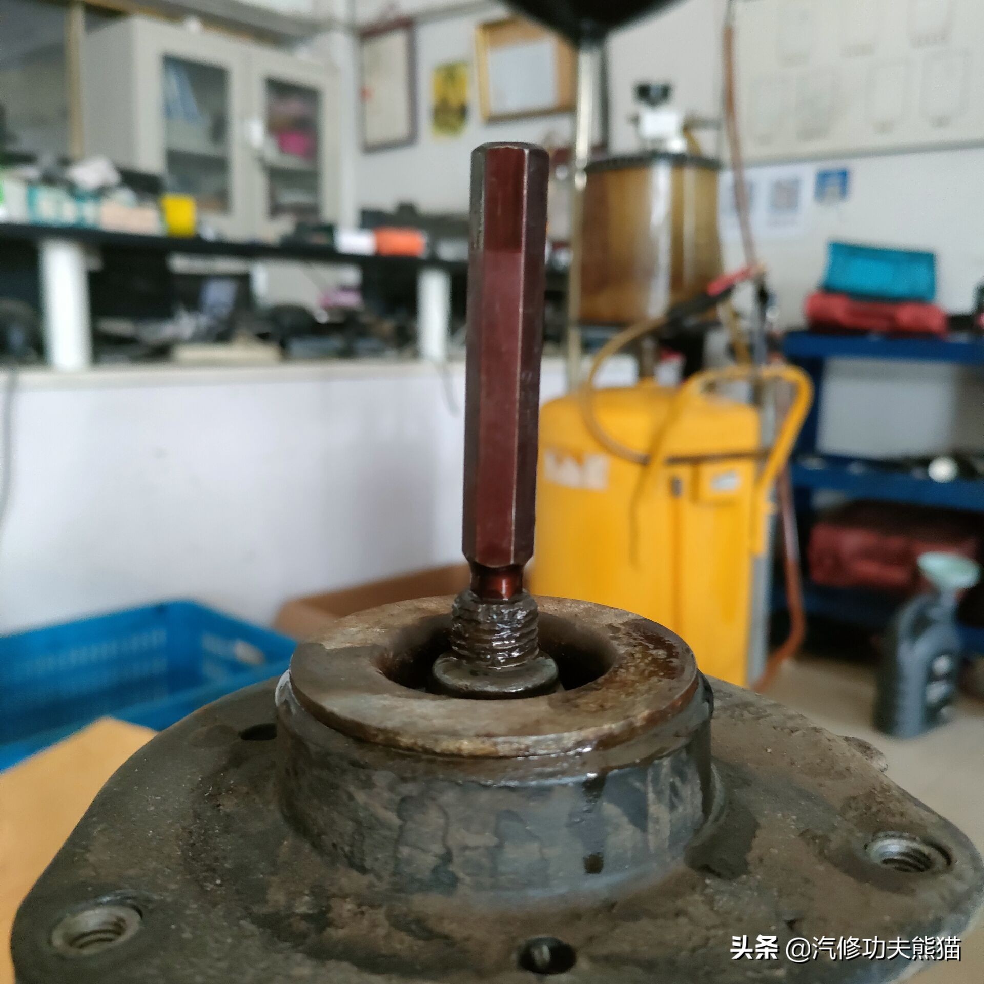 大众途观现在还烧机油吗,大众途观烧机油严重修好价格