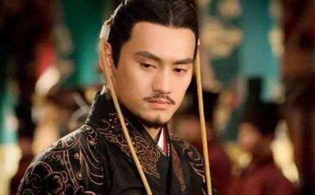 殷墟甲骨的发现,殷墟发现的诡异事件