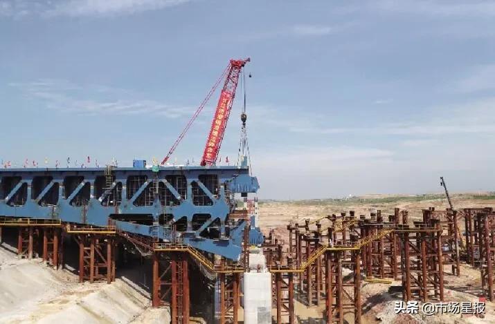 早读安徽||这次省委常委会扩大会议不一般