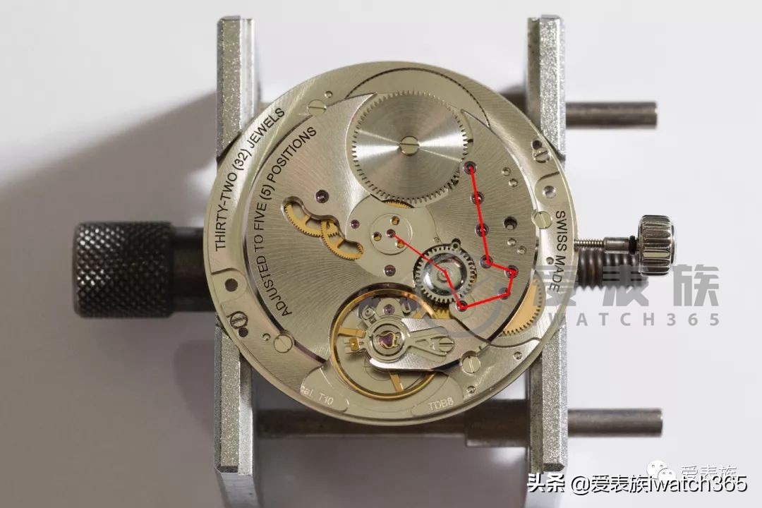 姊呰姳琛╰10鏈鸿姱鑳戒笉鑳界,姊呰姳t10鏈鸿姱鎷嗚В娴嬭瘎