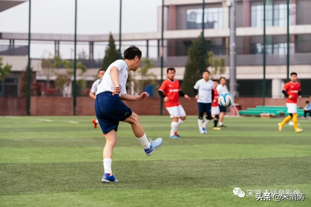 中国农业银行渭南分行篮球赛,西安农行篮球赛