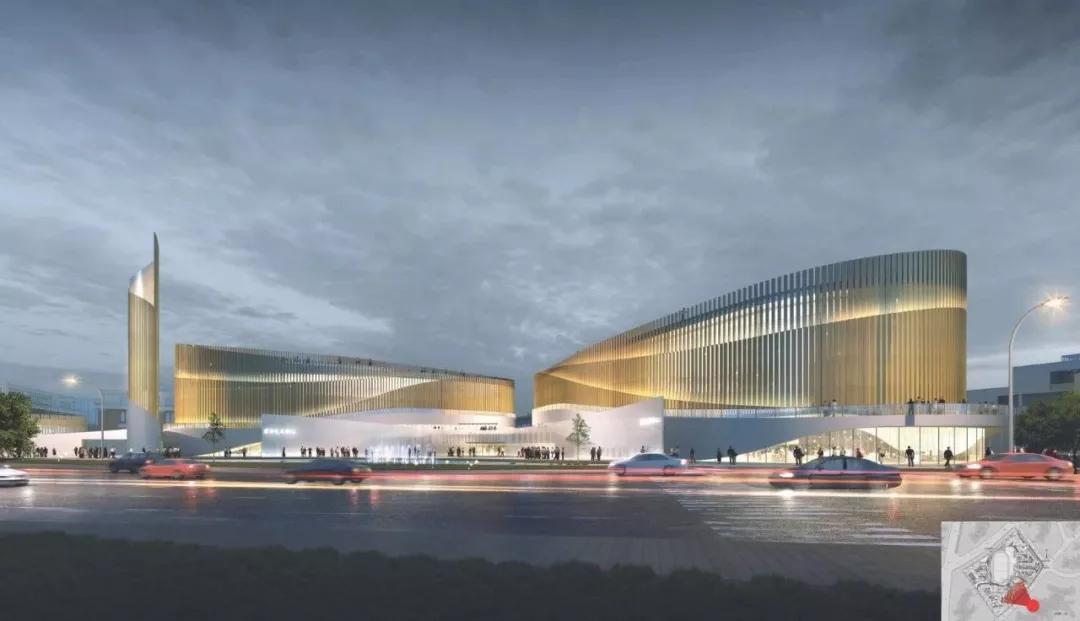 金华五年一贯制学校,金华正规五年一贯制学校