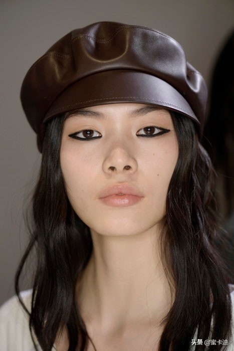 不可错过的十只口红,大气风格美妆品牌