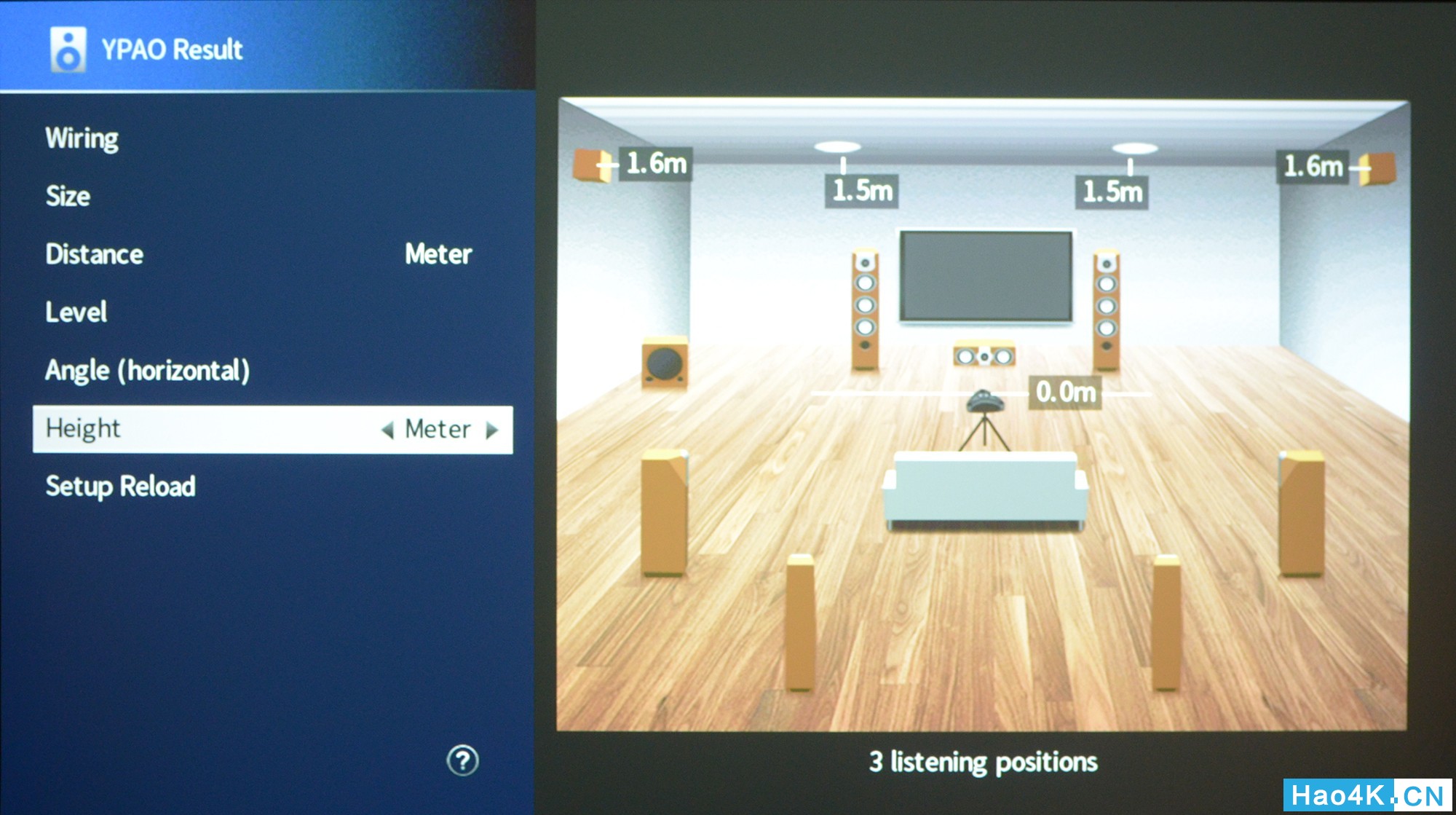 雅马哈cx-a5100功放评测,雅马哈cx-a5200说明书