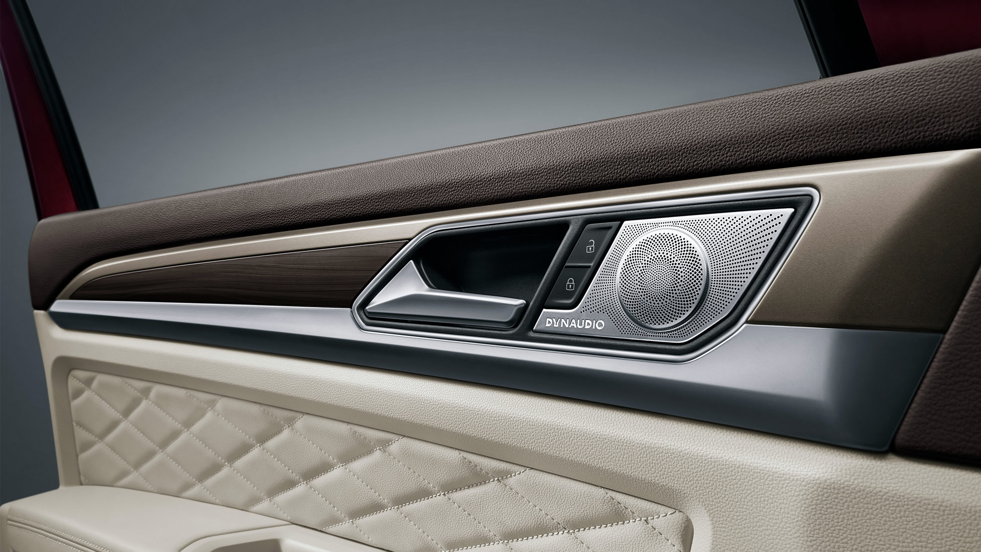 威然和大v,威然是大v吗