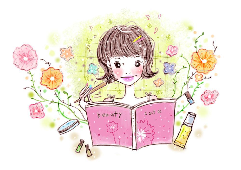 护肤品如何正确看成分,护肤品的主要成分怎么选