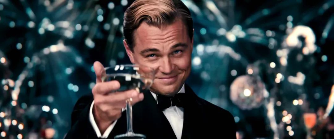 蹦迪攻略南京,第一次去蹦迪怎么装作去过