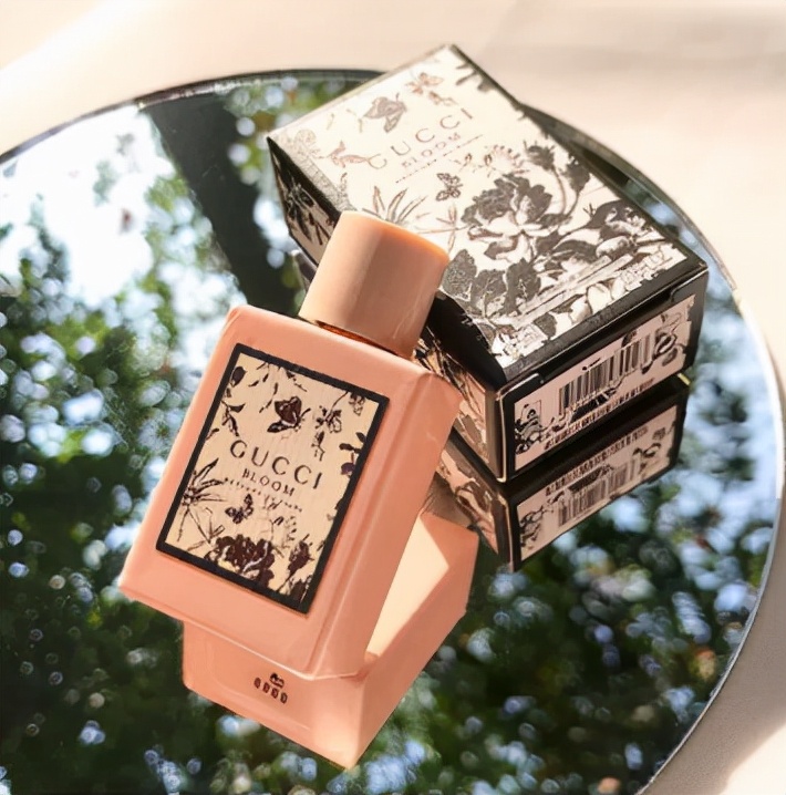 gucci5号香水,gucci5毫升香水