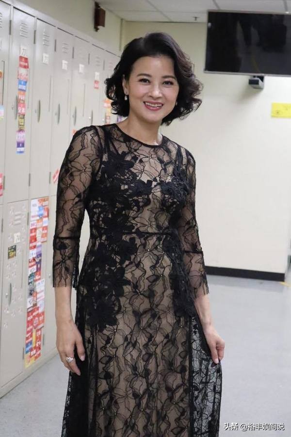 黎燕珊为什么嫁给刘永,黎燕珊的丈夫