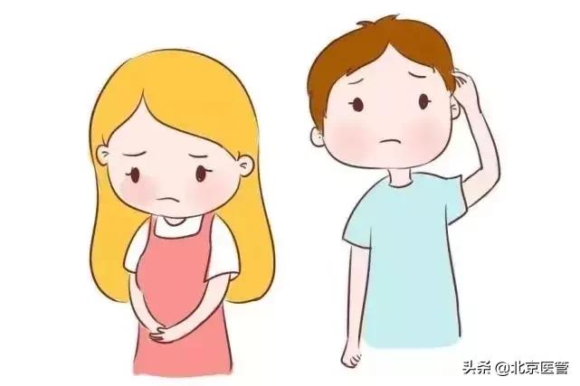 常见避孕方法优缺点比较,最好最安全的避孕方法有哪些