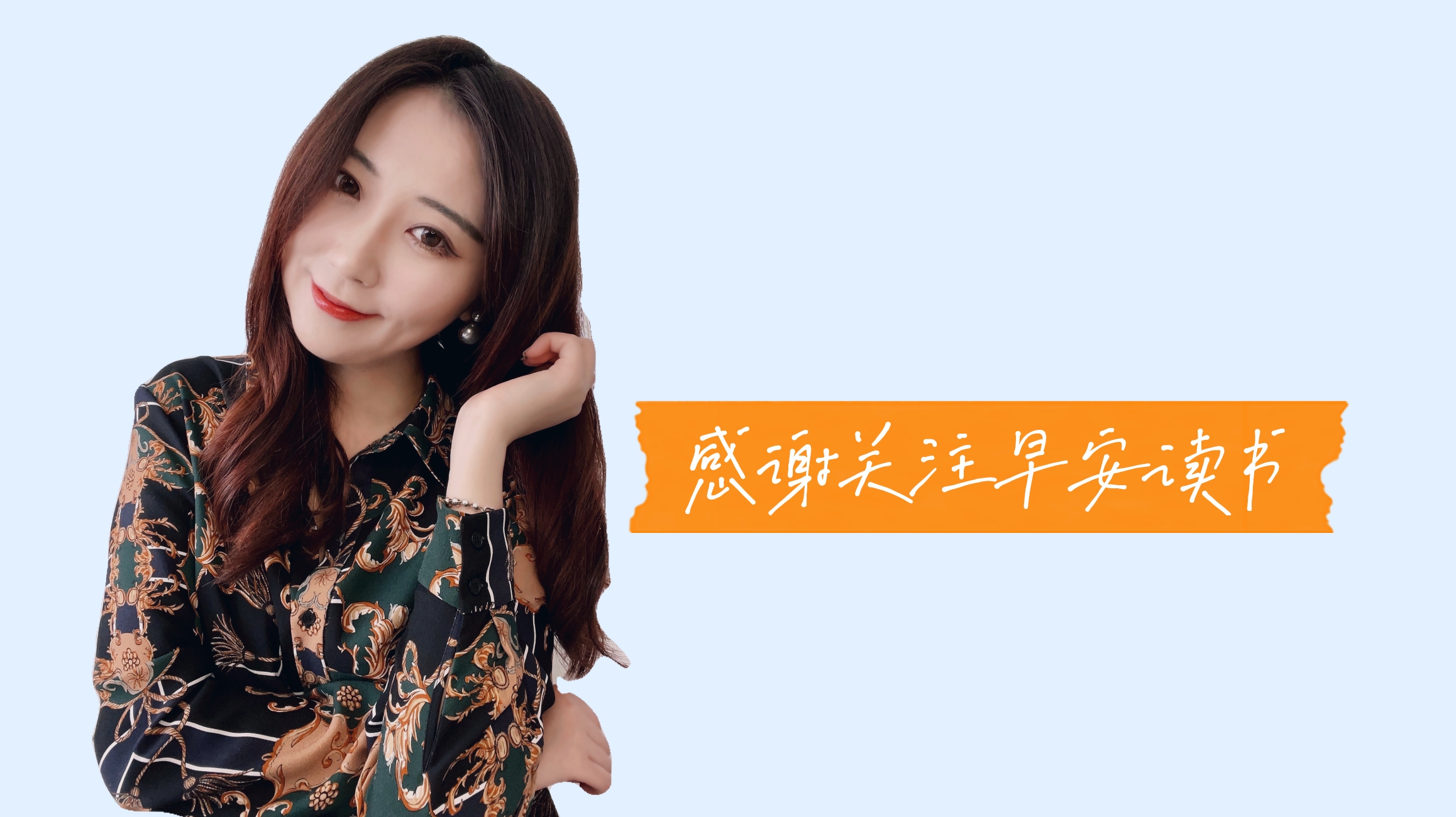 麦家为什么跟父亲决裂,麦家13年后风声再起