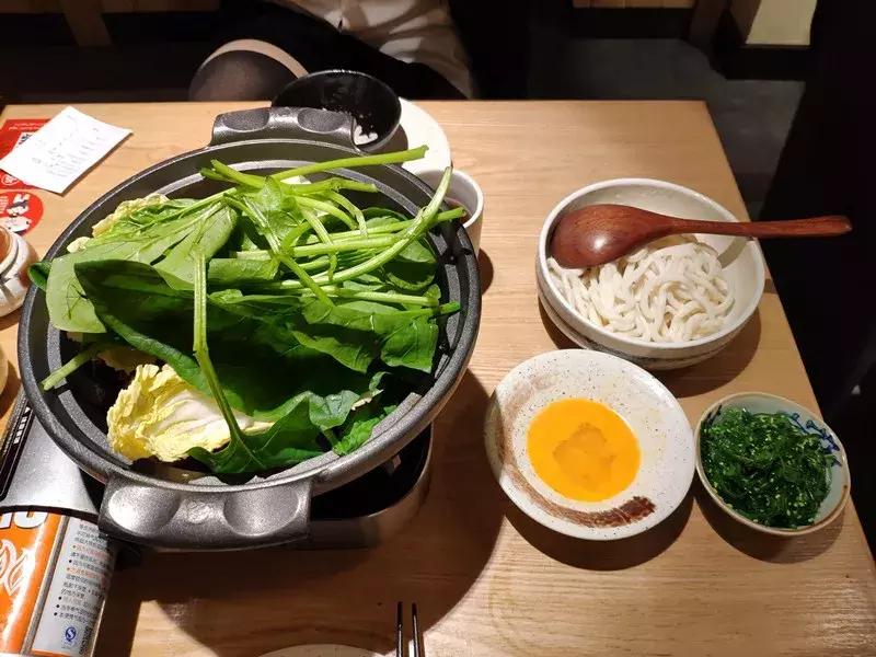 南宁寿喜烧火锅,南宁老式寿喜烧推荐