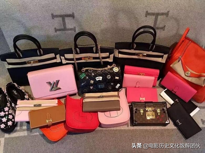 马未都在瑞士遇见土豪,马未都谈瑞士买名表