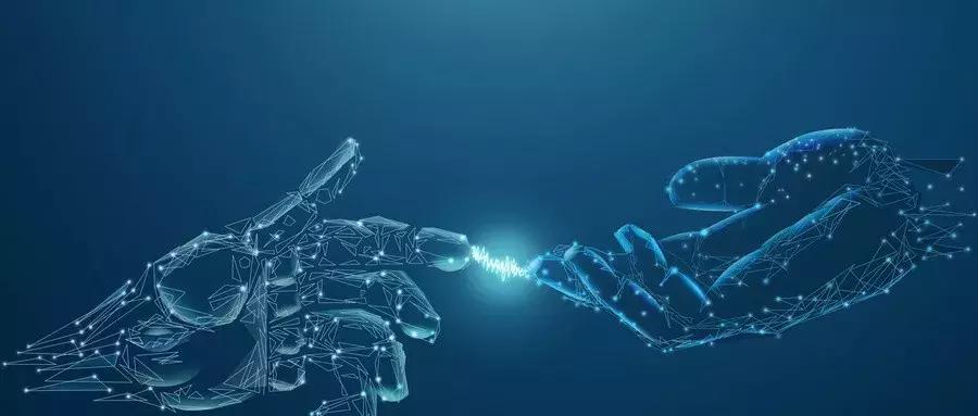 有牌照的四家p2p网贷,全国仅剩的六家p2p平台名单