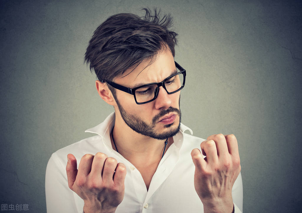 强迫症自我治疗训练方法,强迫症影响正常思考怎么办