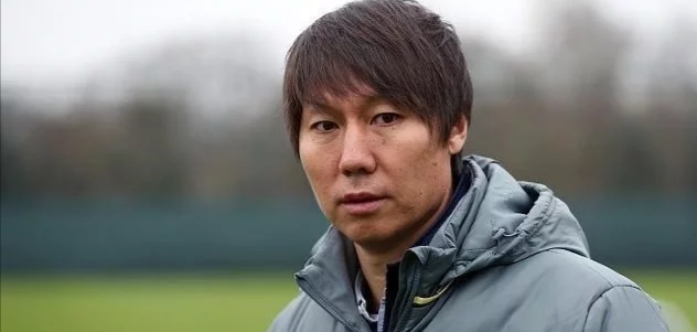 意料之外情理之中足球,2019中国足球演义