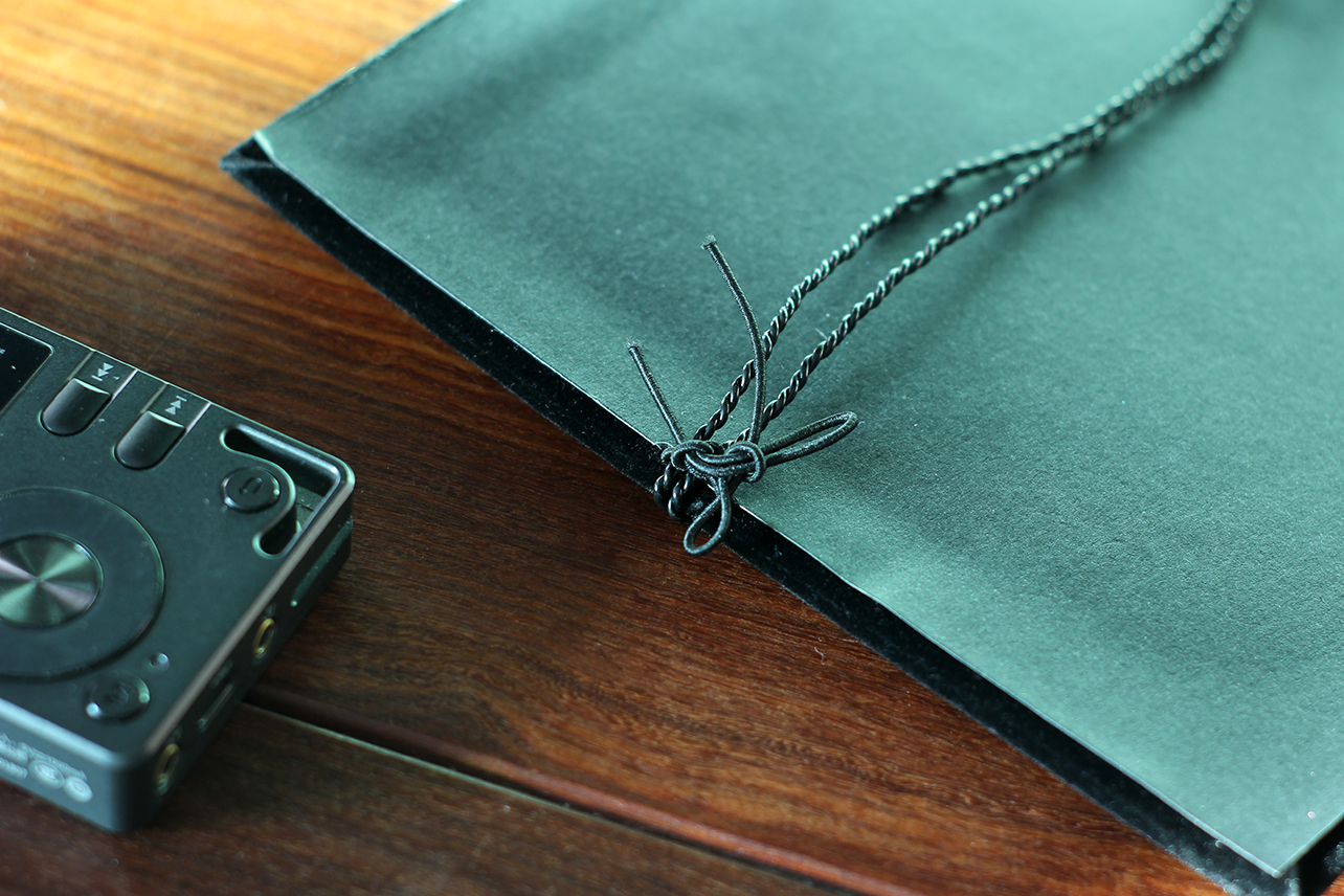 比较精致的耳机,有高级感的耳塞蓝牙耳机