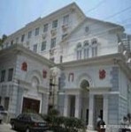 上海所有三甲医院的特色科室,上海三甲医院的最新排名