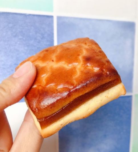 知否知否应是绿肥红瘦糕点 (知否知否应是绿肥红瘦喜宴)