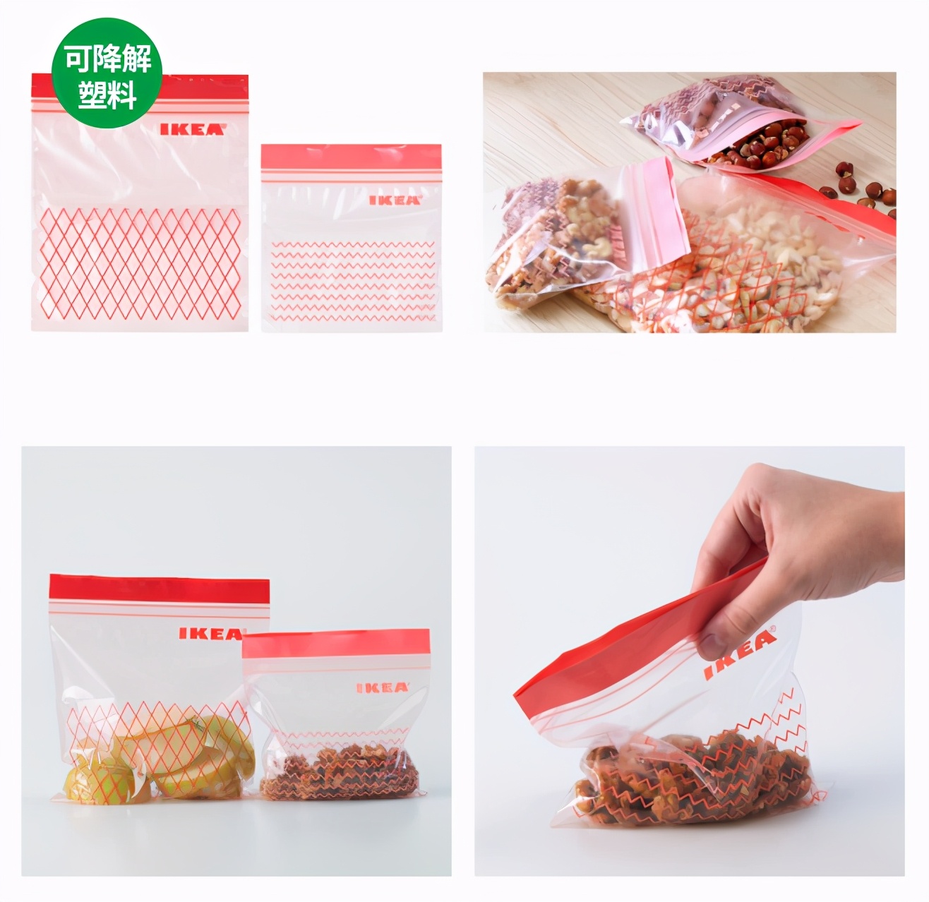 拒绝云评测,拒绝云测评云分享