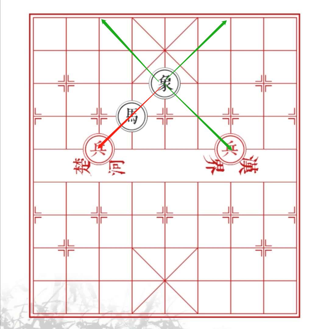 兵棋游戏推荐,游戏象棋推荐手游