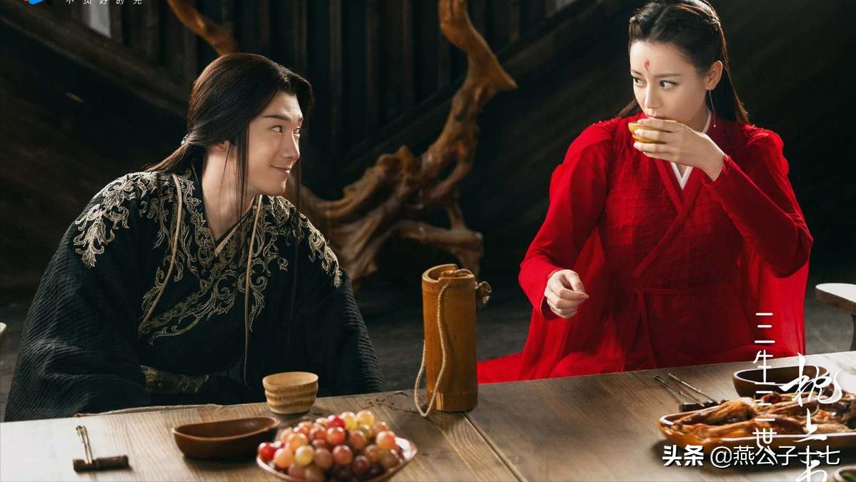 枕上书帝君小说,枕上书帝君知真相