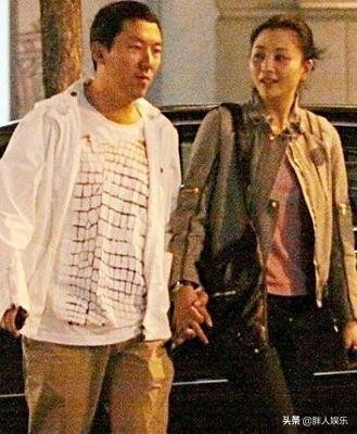 水蜜桃殷桃成名情史如今怎么样,人间水蜜桃殷桃有多迷人