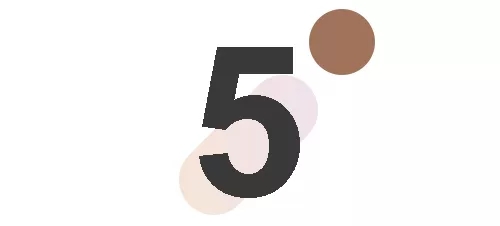 14款气垫合集！一篇解决干皮、油皮所有问题！