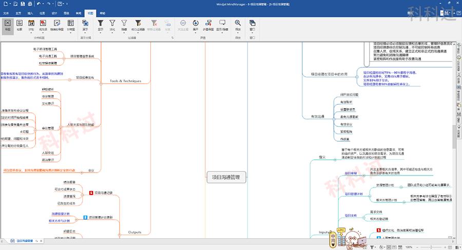 pmp考试答题技巧大全,pmp考试新考纲如何备考