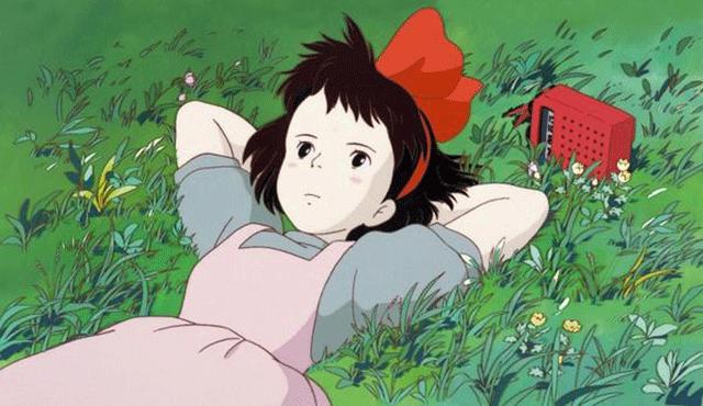 动漫设计与制作就业前景,动漫场景设计就业前景