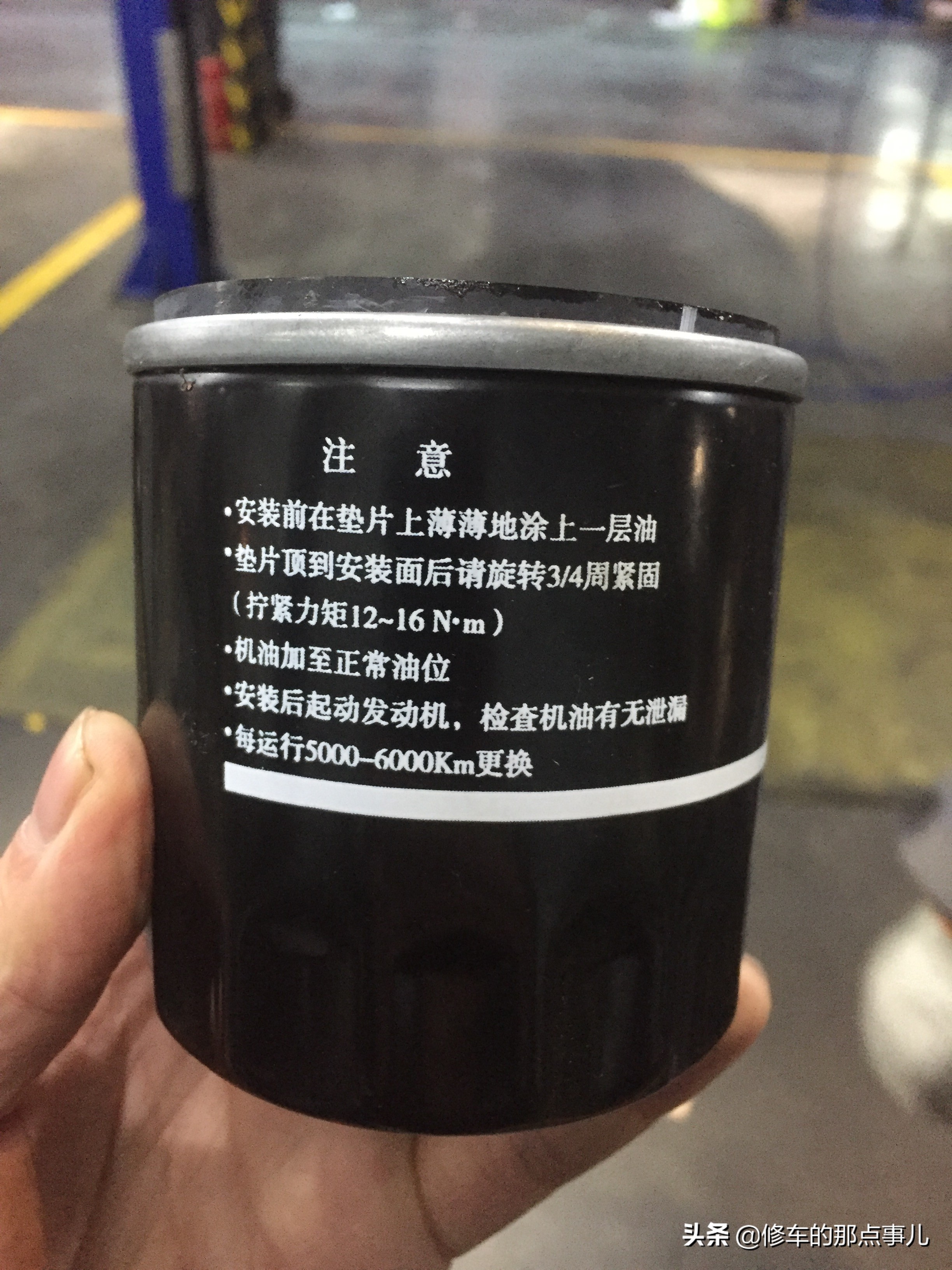 凯迪拉克怎么样看车子还在质保,凯迪拉克质量问题怎么解决