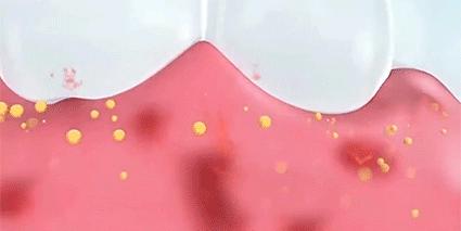 最好用的牙膏排行榜前十名,选哪个牌子的牙膏最安全好用